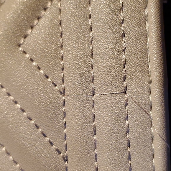 Shoulder bag - Picture 4 of 7